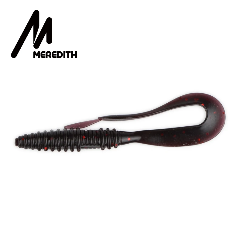 20 шт. силиконовые рыболовные приманки 7 5 см 1 8 г|fishing soft|soft luresilicone lure |