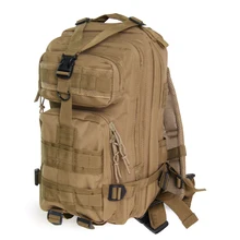 TOLYLE 30L Homme Militaire packpack Sacs À Dos sacs Sac