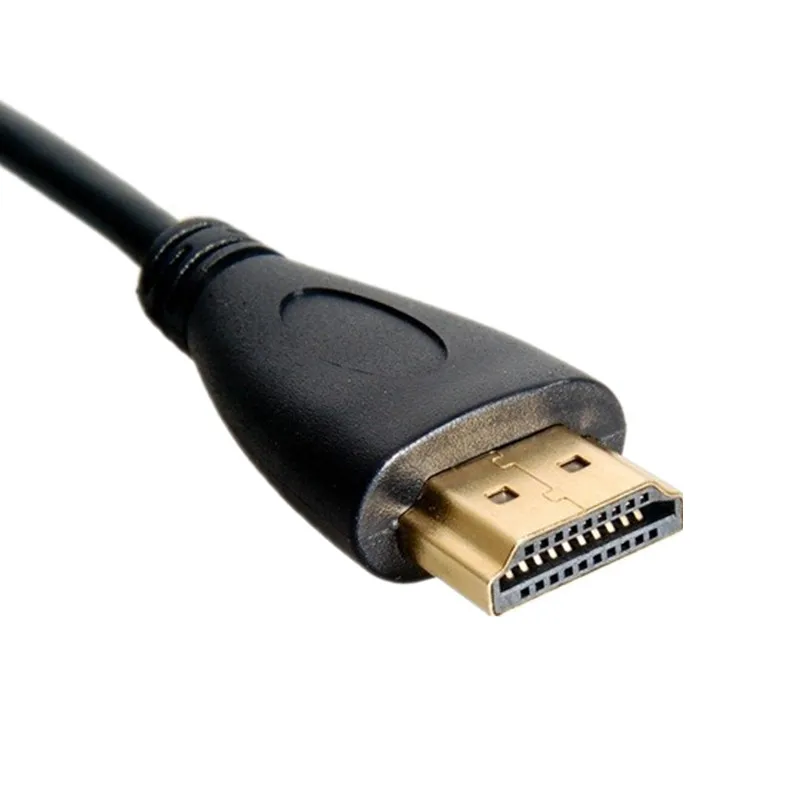 флешки литус экспорт для телевизоров. Hdmi-3 кабель hdmi 3м. плейстейшен 2 hdmi. 1. кабель hdmi-mini hdmi тонкий.