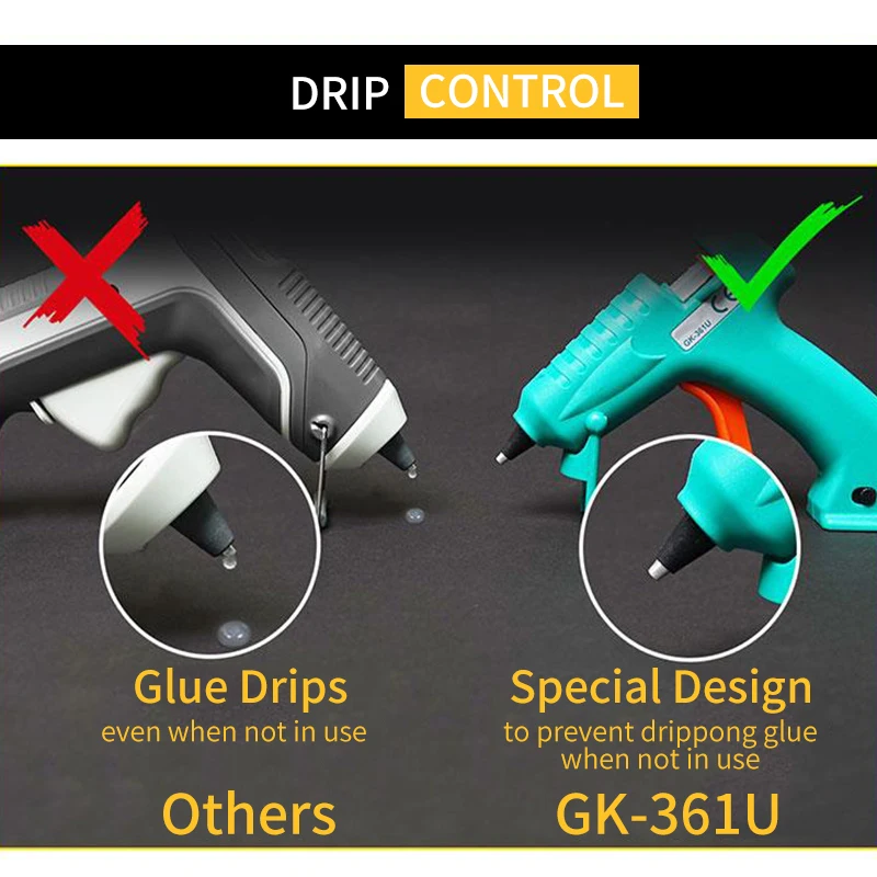 HTB1s.m5uh1YBuNjy1zcq6zNcXXa9