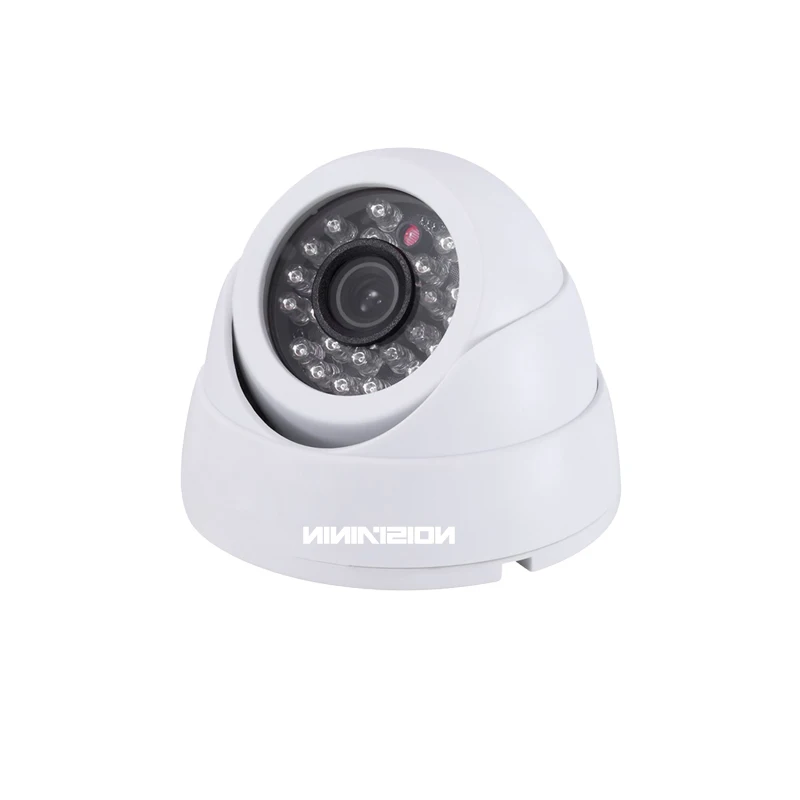 NINIVISION 4MP AHD Camera CCTV Security Night Vision White Dome Surveillance HD Camera IR CUT Filter Work with 4MP 5MP AHD DVR NINIVISION 4MP AHD Camera CCTV Security Night Vision White Dome Surveillance HD Camera IR CUT Filter Work with 4MP 5MP AHD DVR