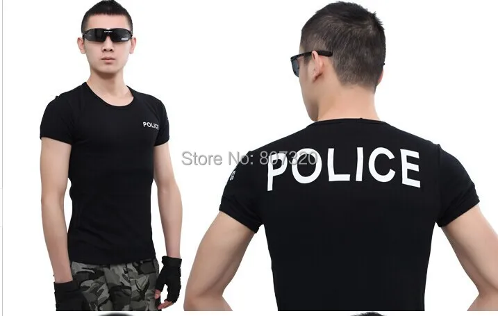 Мужская футболка с коротким рукавом, Мужская одежда для активного отдыха, Мужская футболка с длинным рукавом