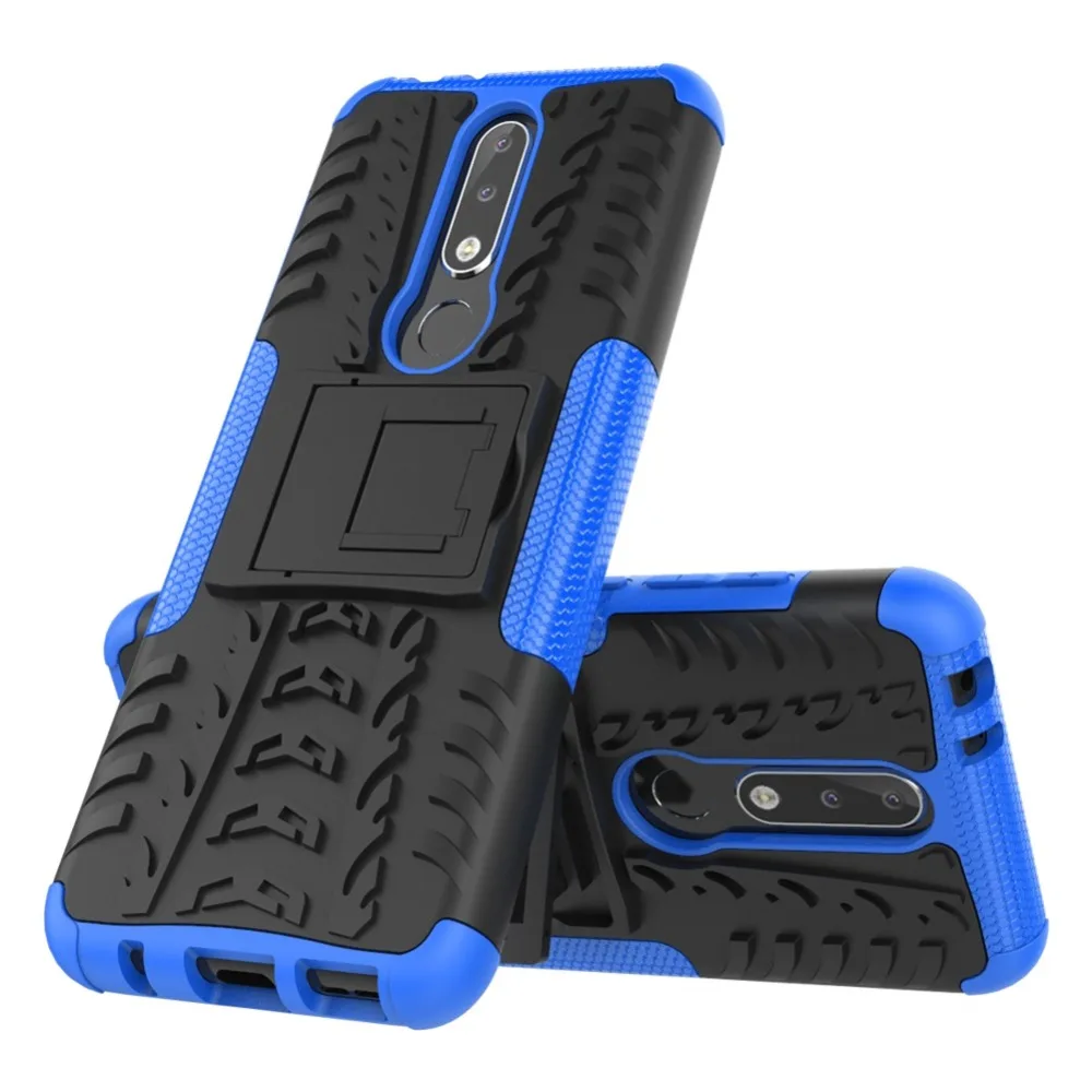 Nokia x5- (19)