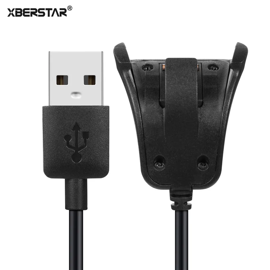 tomtom watch cable