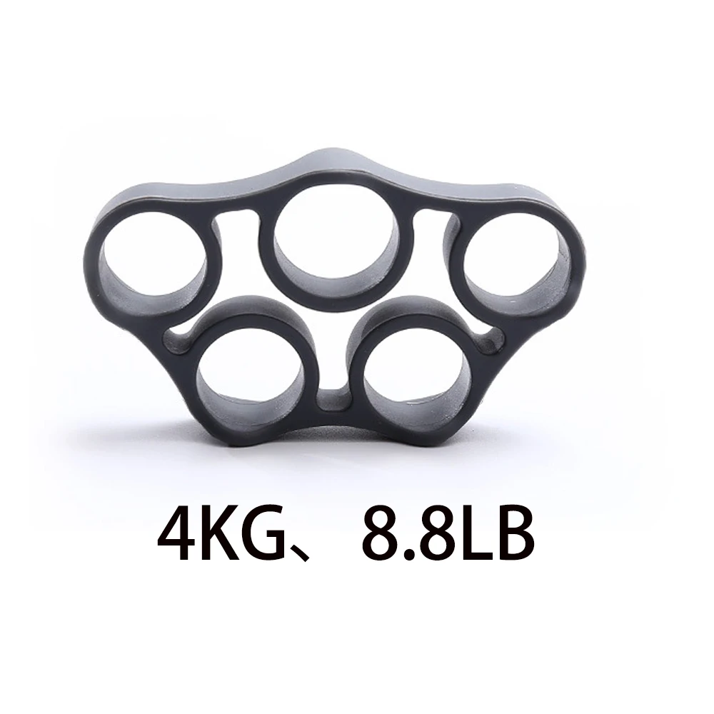 未标题-1.jpg_.webp77