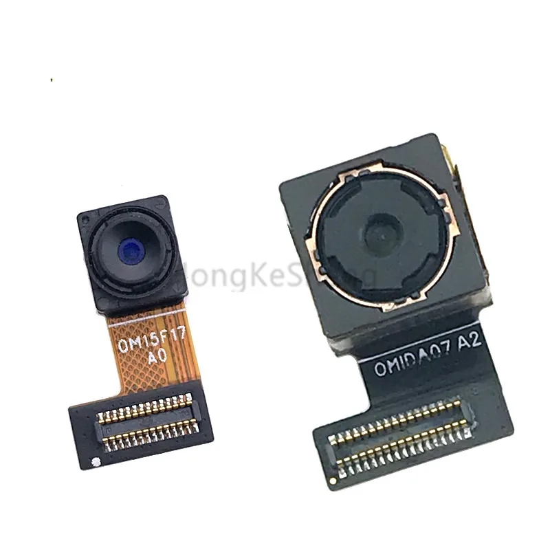 

OEM задняя камера Фронтальная камера для Xiaomi Max