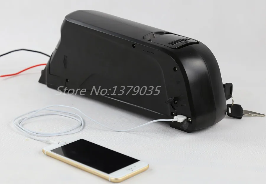 Discount US EU no taxes Newest 48v 12ah Dolphin battery pack, electric bike lithium battery e-bike battery + Charger 2 Discount US EU no taxes Newest 48v 12ah Dolphin battery pack, electric bike lithium battery e-bike battery + Charger 2