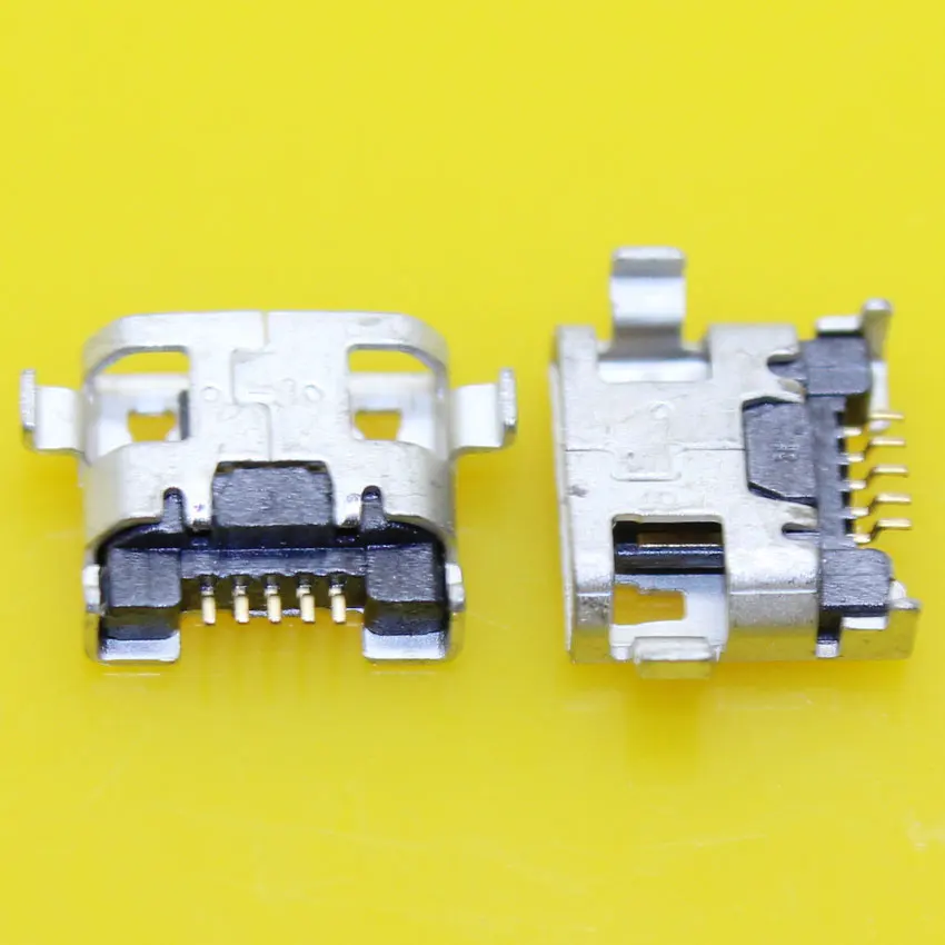 Cltgxdd для LG P920 micro USB зарядная док станция зарядного устройства с соединительным