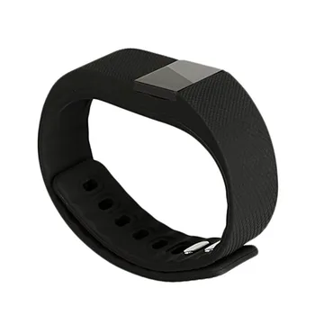 

2016 Smart wristband fitness activities Tracker Bluetooth 4.0 Smartband sports bracelet Pedometer for Android IOS Samsung