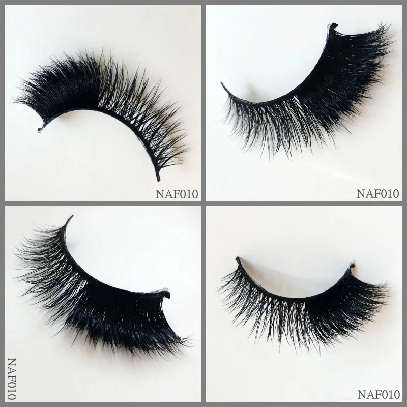 NAF010