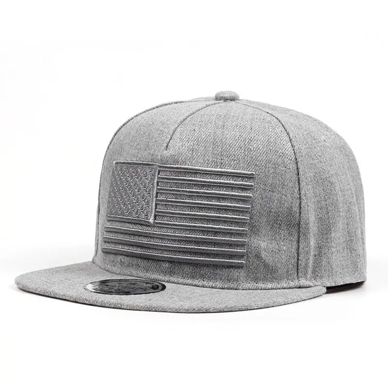 8a72543ff5069fb04673bc5afa1bfed2fdf66f47_original