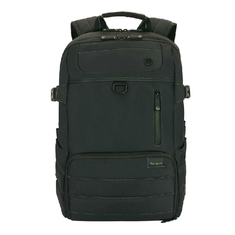 tactical business backpack