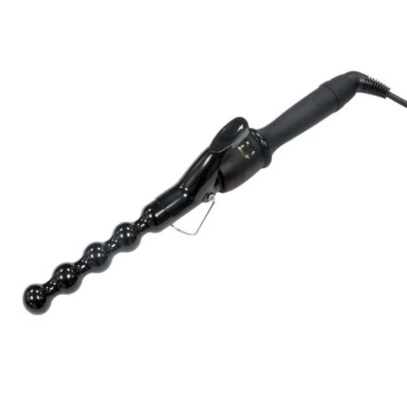 professional Hair Curler Heating weave Hair Styling Tool women curly
