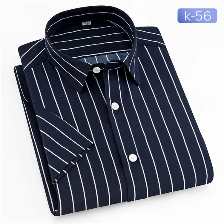 k-56