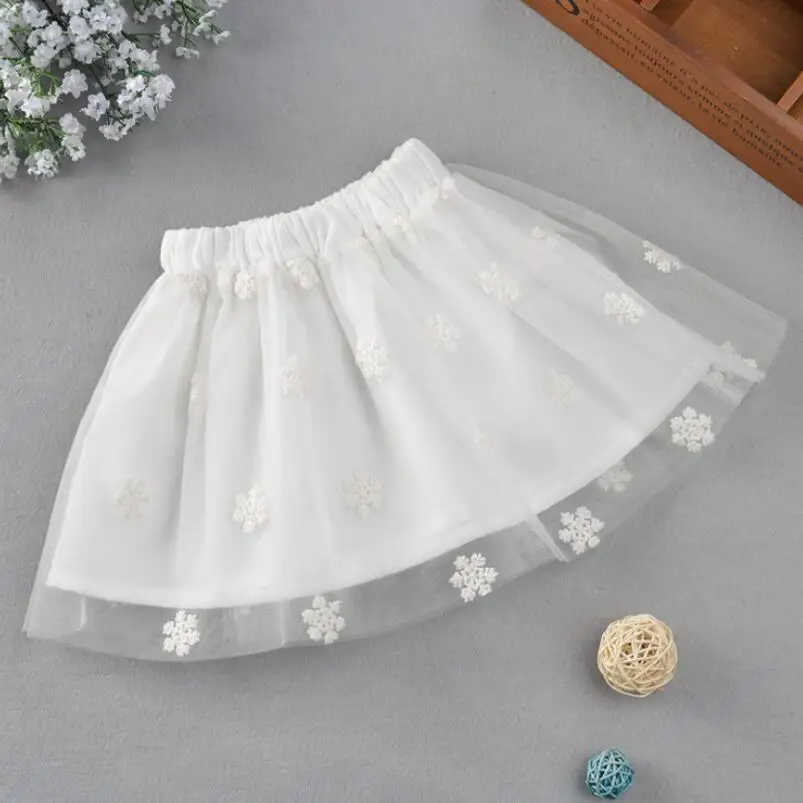 girls tutu skirts