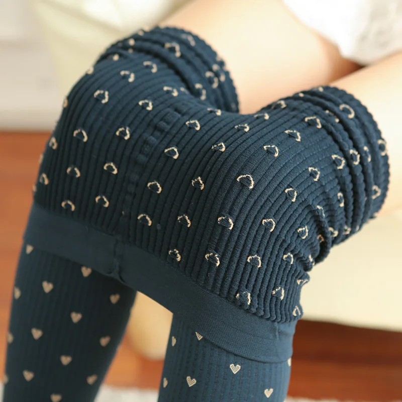 Corazones Medias Compra lotes baratos de Corazones Medias de China