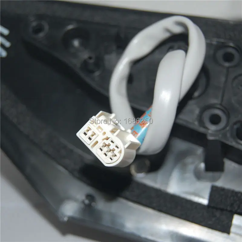08-13RAV47  87910-0R030 R (20)