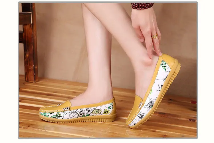 women flats shoes (9)