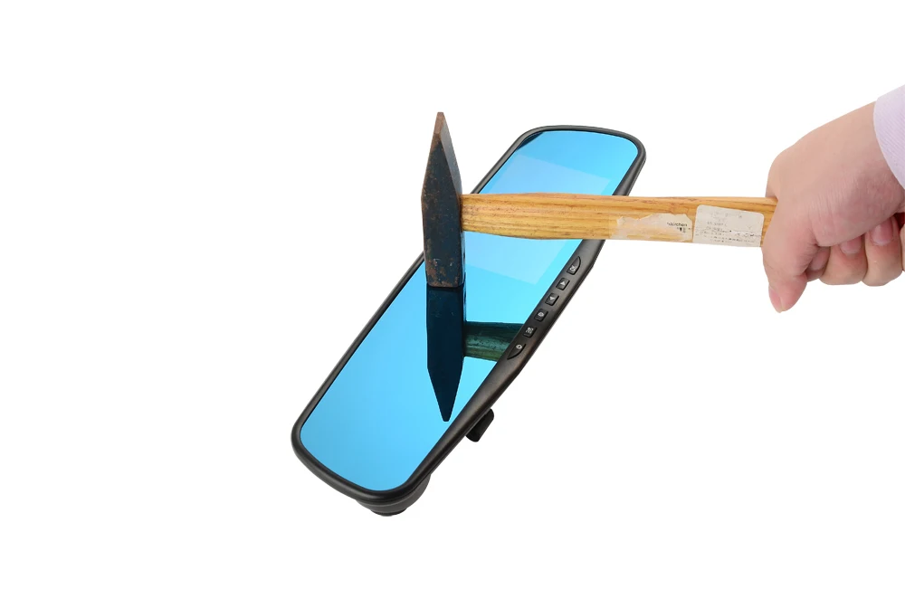 Related to Puffs Top Align coupon: $ Off. Find 9 Align coupons and promo codes for December, at anatomi.ga