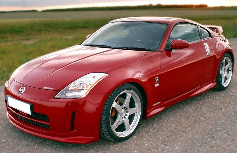 B-350Z-SS-NISM1 (17)