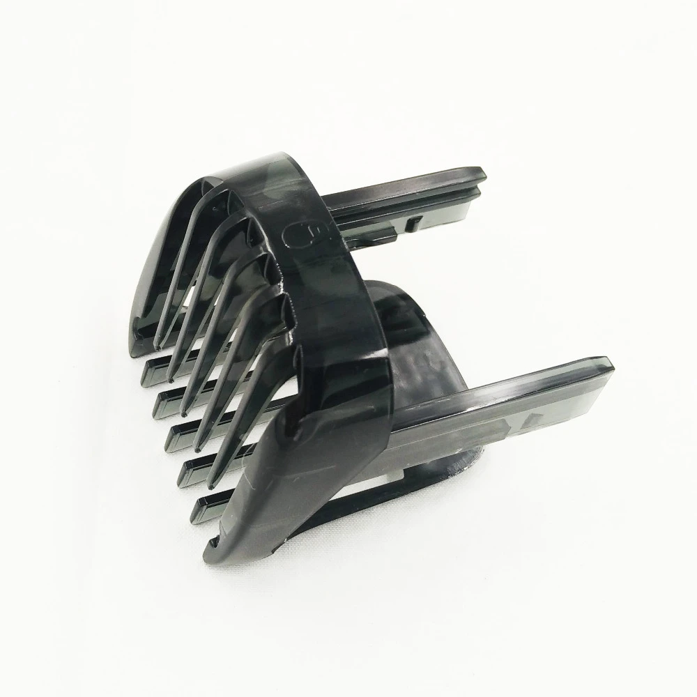 philips hc3426 review