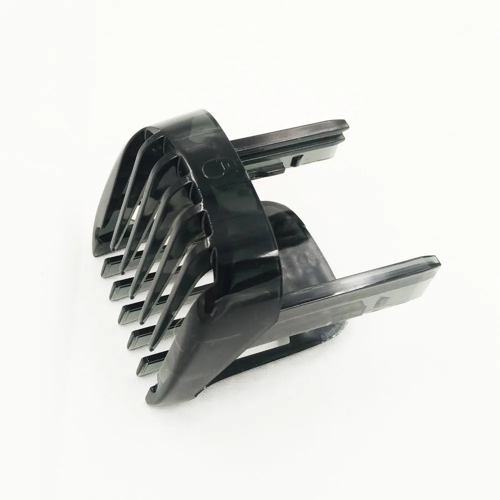 Гребень для бороды Philips HC3410 HC3420 HC3422 HC3426 HC5410 HC5440 HC5450 HC5442 HC7450 | Бытовая техника