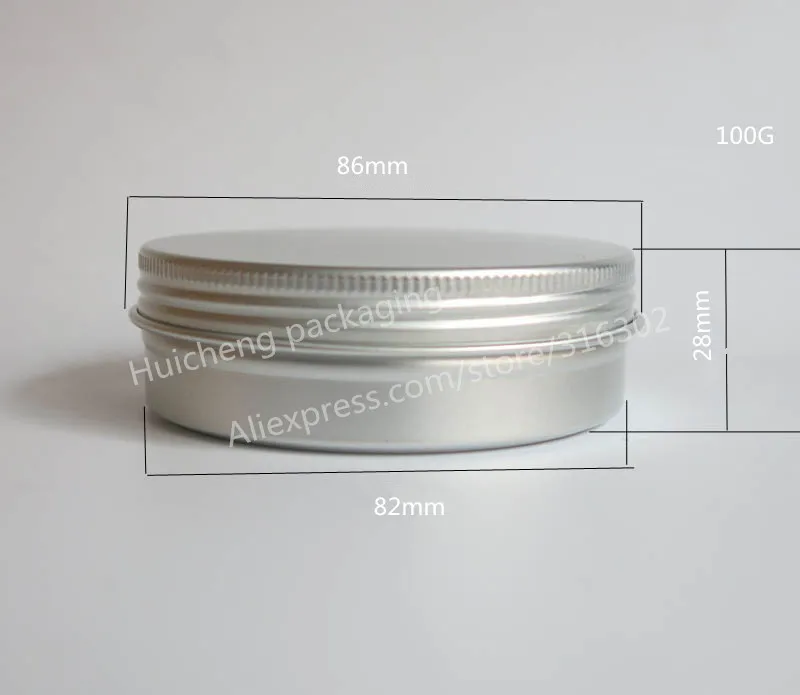 HTB1sjBgHFXXXXX.aXXXq6xXFXXXO_