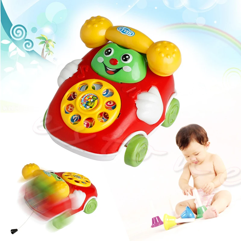 aliexpress kids toys