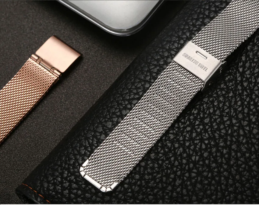 Microwear Fitness Tracker X3 mart Bracelet Pedometer Blood Pressure Monitor Smart Watch Activity Tracker for Sport IOS Android