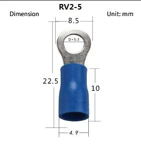RV2-5