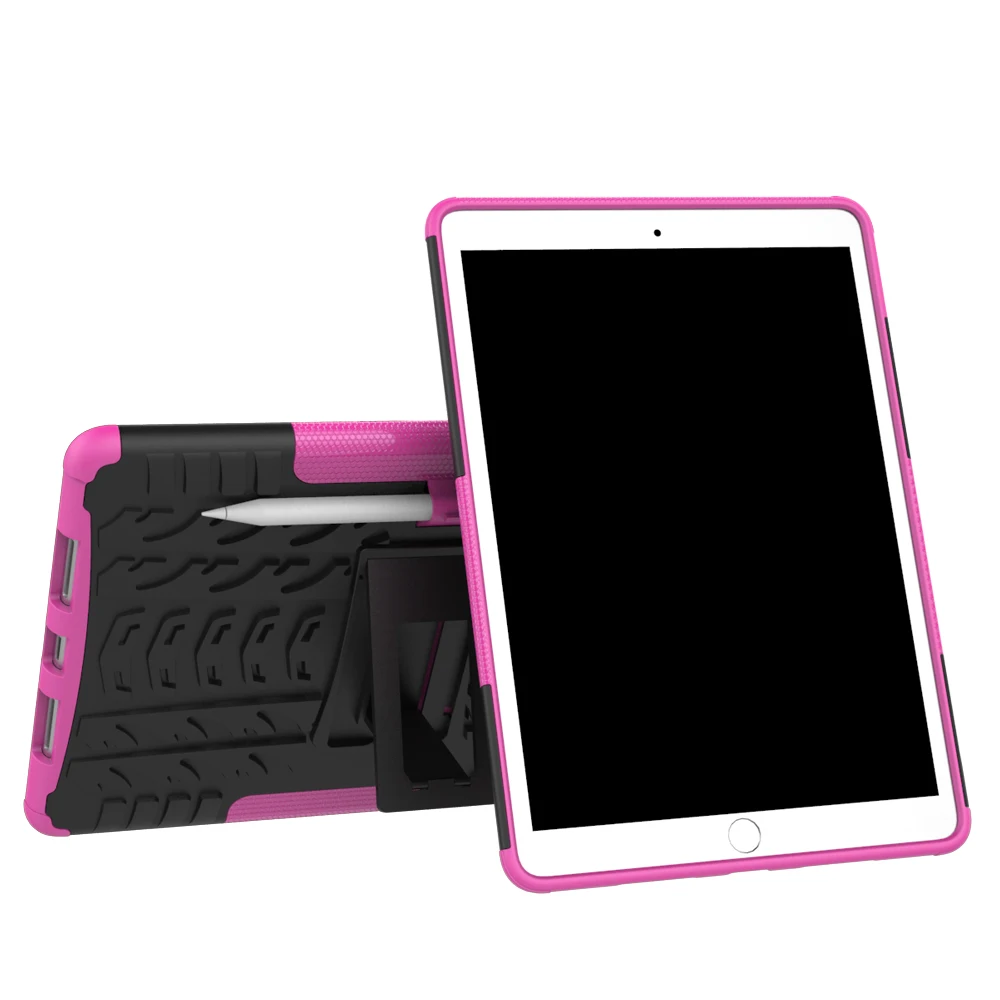 iPad pro 10.5 - (5)