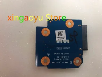 

For Dell For Inspiron 17 5721 3721 3737 5737 ODD SATA YD7HD 0YD7HD cn-0YD7HD LS-9104P