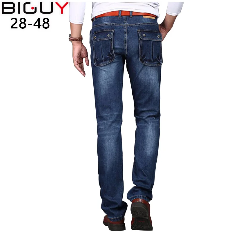 Quality Jeans For Cheap Ye Jean