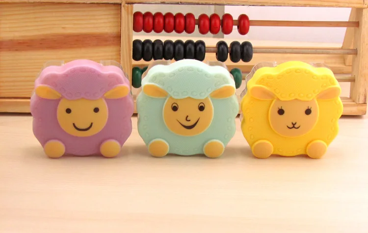 2466304035_1170618738