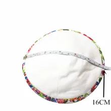 Еврейские кипа