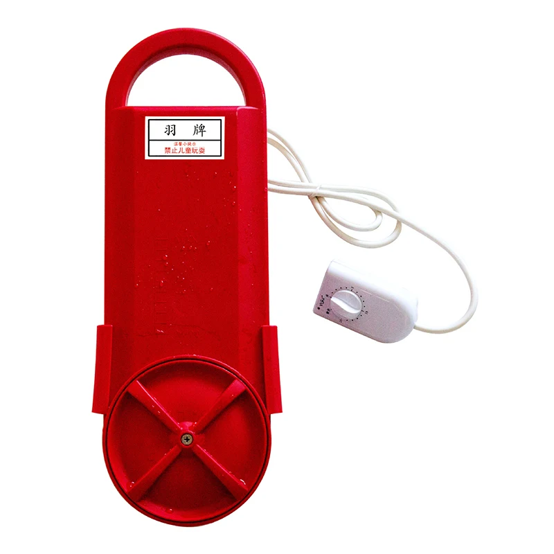 

Domestic Portable Hand-held Mini Electric Clothes Washing Machine Lazy Student Dormitory Laundry Appliance Washer Used In Bucket