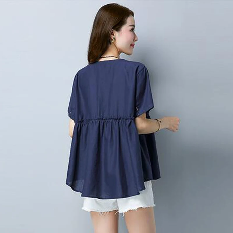 WH022-6