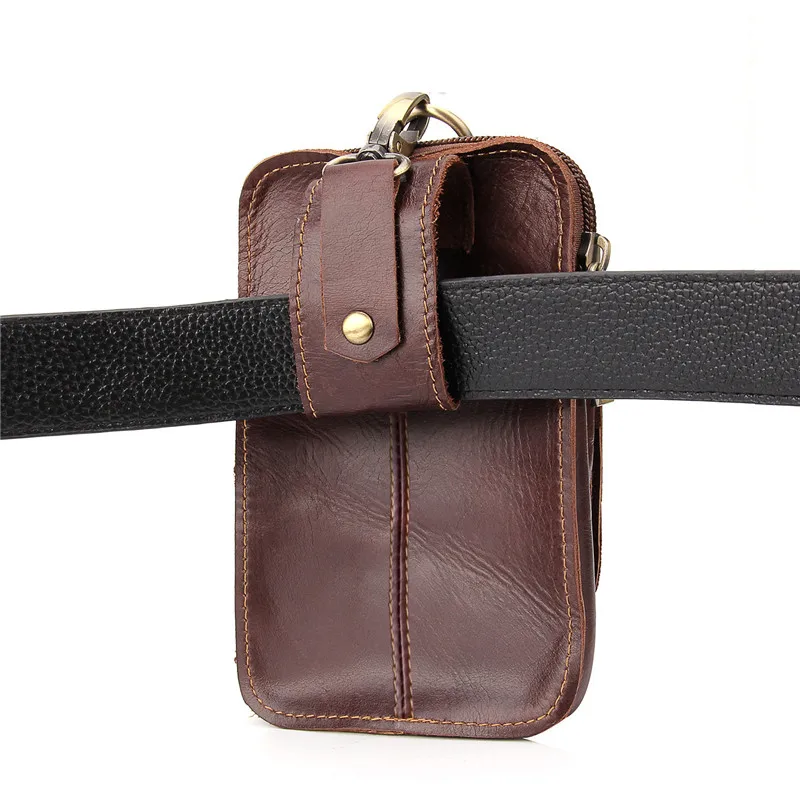 belt bag11