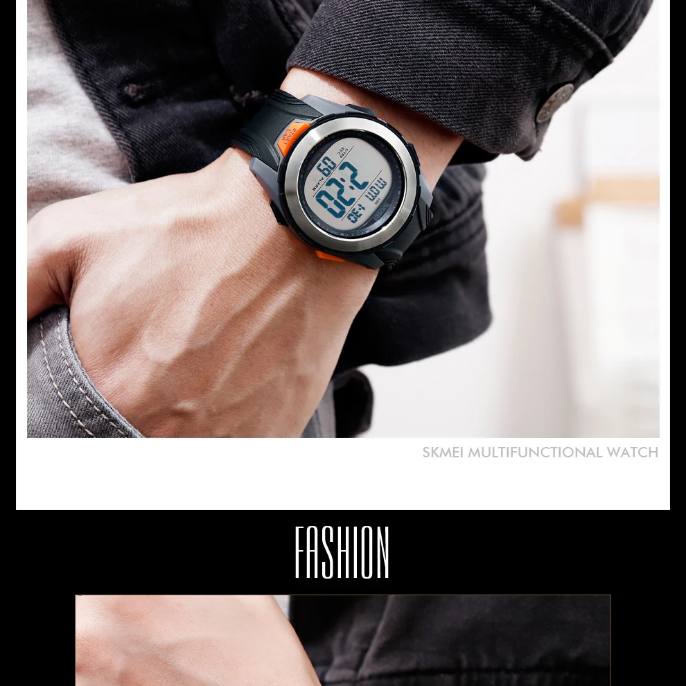 sports watches_19