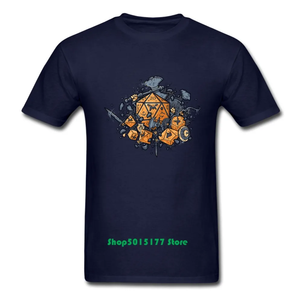 1navy