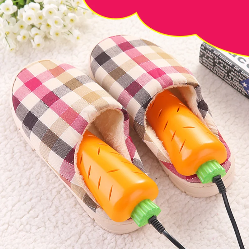 LUCOG сушилка для обуви стерилизатор электрический Chird Boot Нагреватель Хороший дезодорант для обуви Подогреватели осушитель