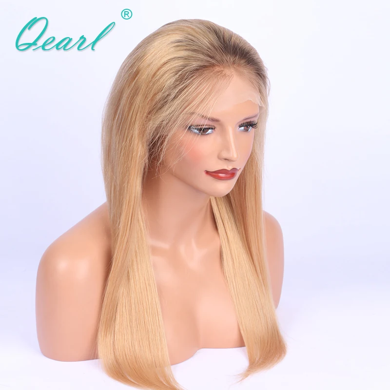 27blodne wig