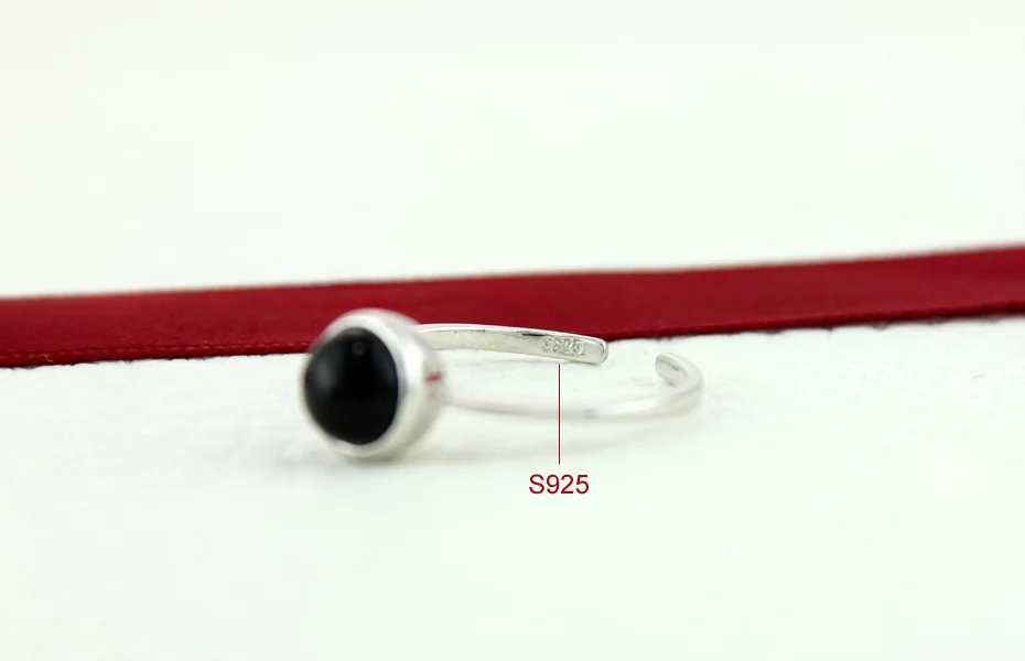 ar956 930 05