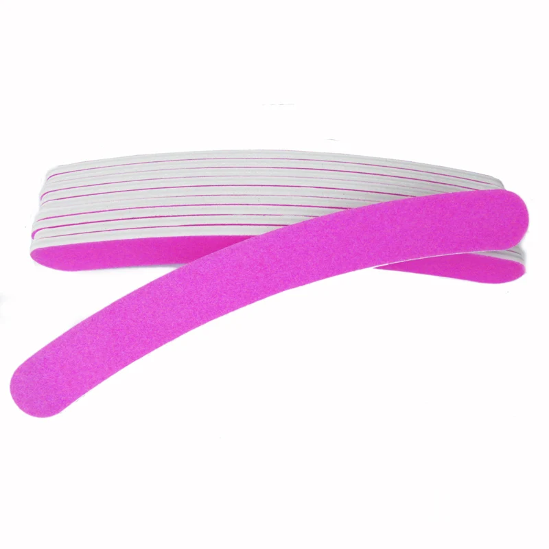 YJ-YGC02-purple (7)