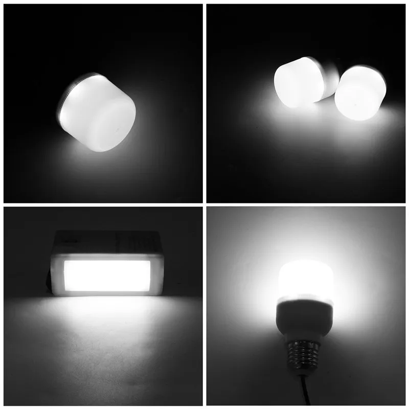 Gerador de Energia do Painel Luz com 2 Kit para Casa ao ar Solar Portátil Lâmpadas Engrenagem Escurecimento Usb Carga Sistema Emergência Livre Led 3 8 engrenagem escurecimento usb carga sistema emergência kit para casa ao ar livre