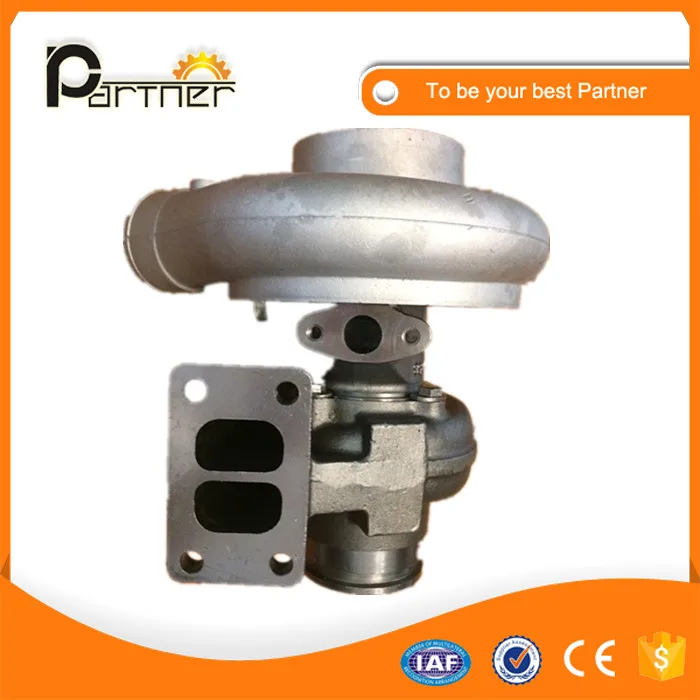 HX35W Supercharger 3537132 turbocharger 3802770 3537136 3537137 3598176