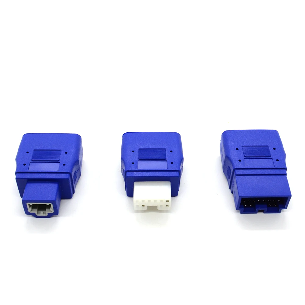 HTB1iiy6PpXXXXbrXpXXq6xXFXXXe