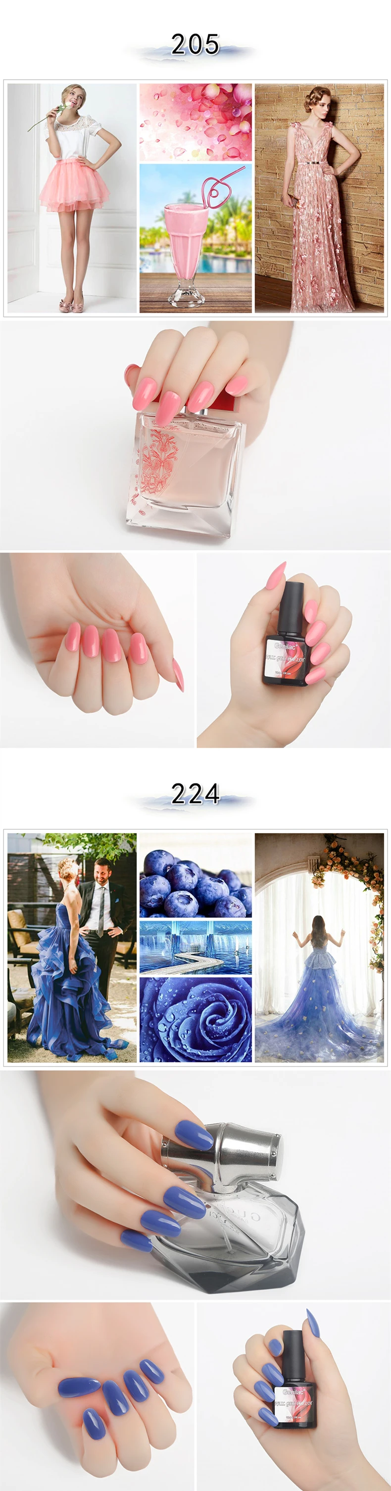 2_2