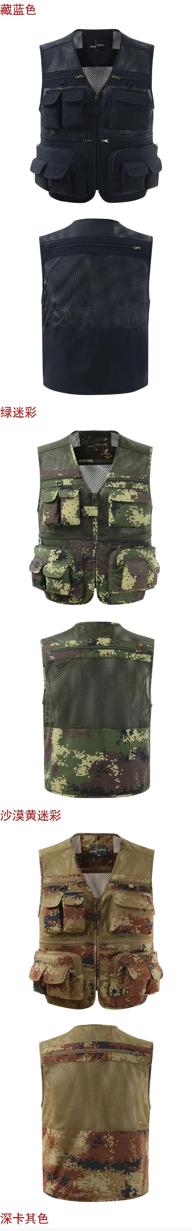 TB2odoffHGYBuNjy0FoXXciBFXa_!!2086201113.jpg_.webp_400x400