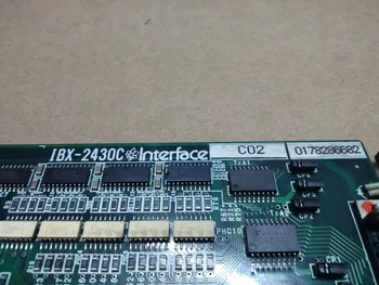 

IBX-2430C